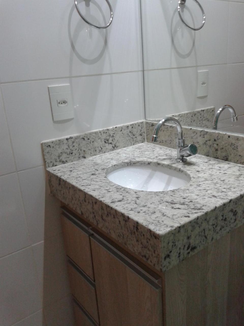 Everest Flat Service Caldas Novas Exterior foto
